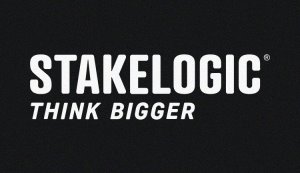 Stakelogic