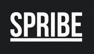 Spribe