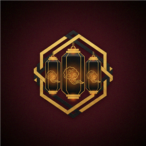 888 Casino